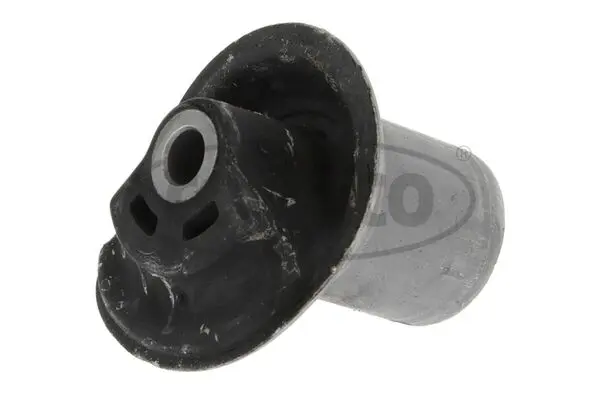 тампони на моста CORTECO             