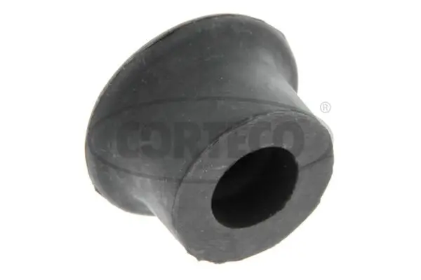 ударен тампон, окачване на дигателя CORTECO             