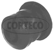 ударен тампон, окачване (ресьори) CORTECO             