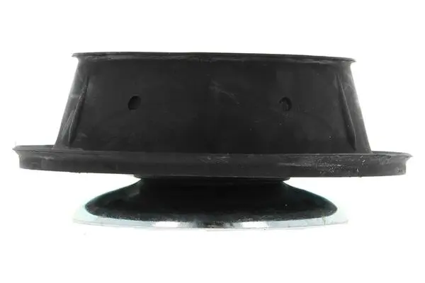 ремонтен комплект, опора на макферсъна CORTECO             