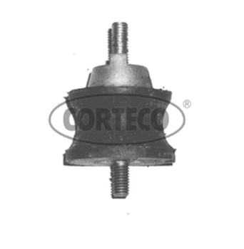 тампон, автоматична предавателна кутия CORTECO             