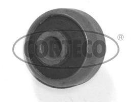 тампон, носач CORTECO             