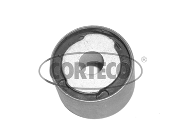 тампони на моста CORTECO             