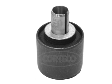 щанга-подпора, окачване на колелото CORTECO             