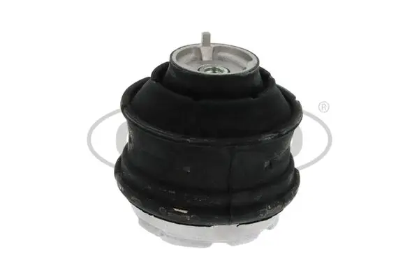 окачване, двигател CORTECO             