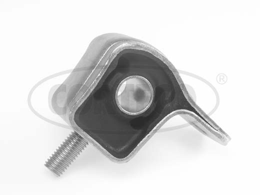 тампон, носач CORTECO             