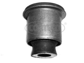 тампон, носач CORTECO             