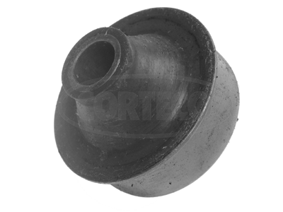 тампон, носач CORTECO             