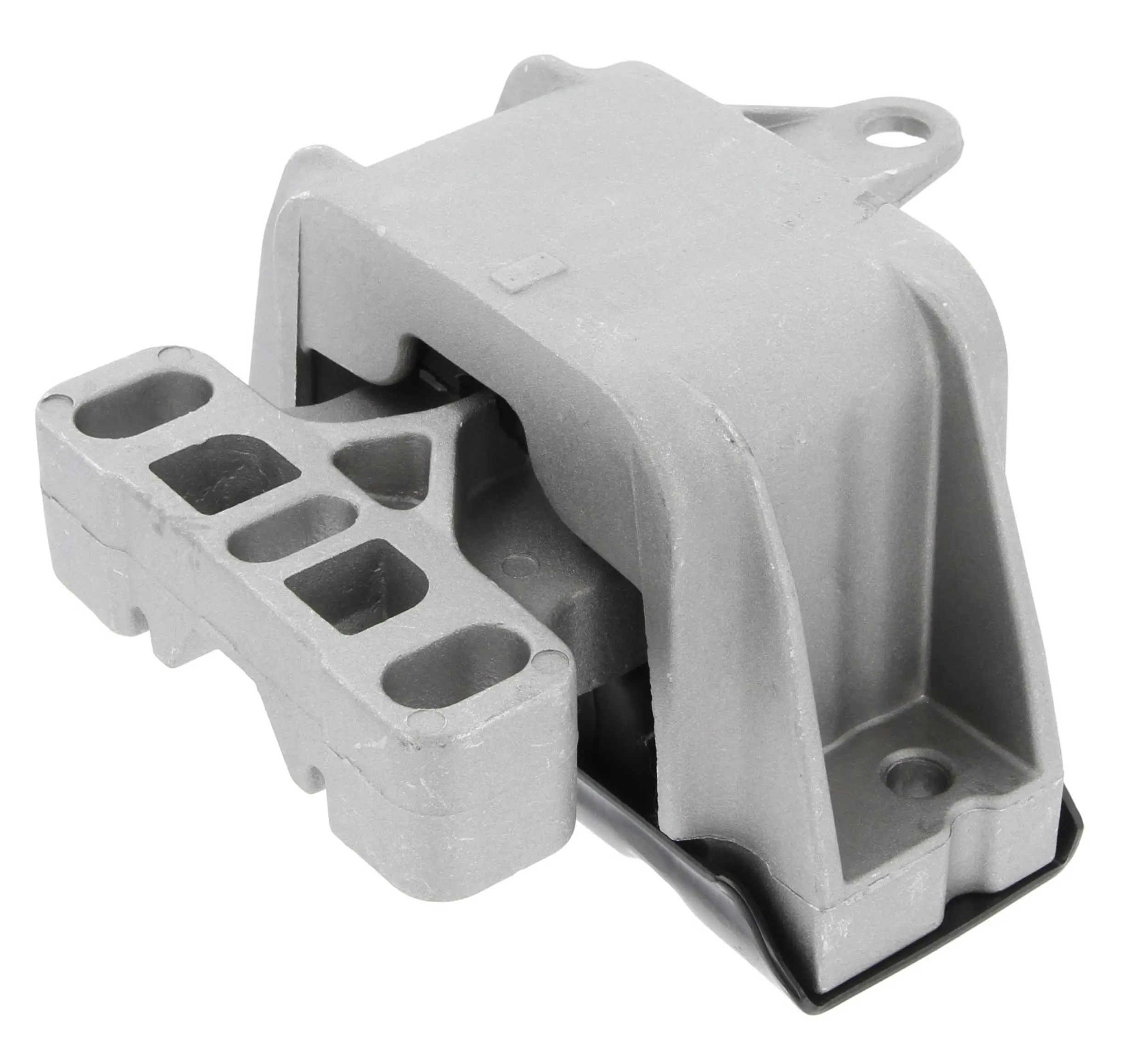 тампон, автоматична предавателна кутия CORTECO             