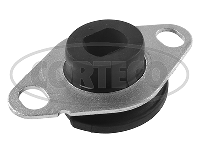 тампон, автоматична предавателна кутия CORTECO             