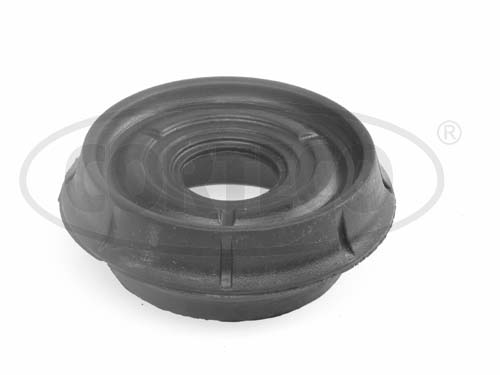 тампон на макферсън CORTECO             