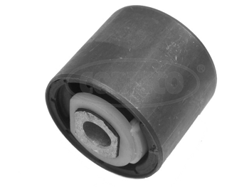 тампон, носач CORTECO             