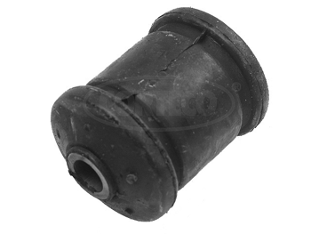 тампон, носач CORTECO             