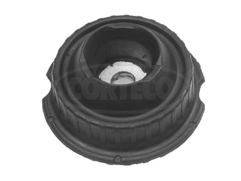 тампон на макферсън CORTECO             