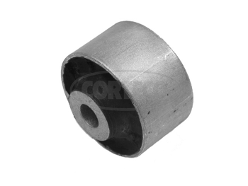 тампон, носач CORTECO             