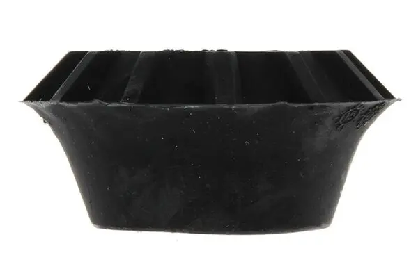 тампон на макферсън CORTECO             