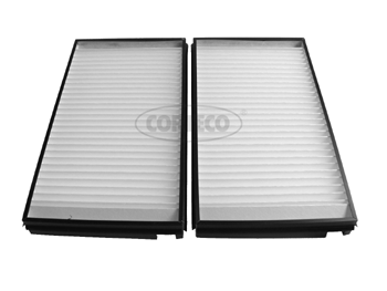 Филтър купе (поленов филтър) CORTECO             