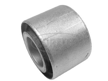 тампони на моста CORTECO             