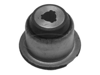 тампон, носач CORTECO             