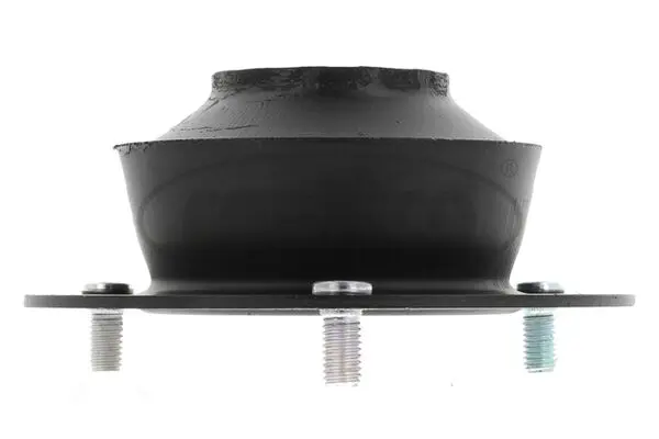 ремонтен комплект, опора на макферсъна CORTECO             