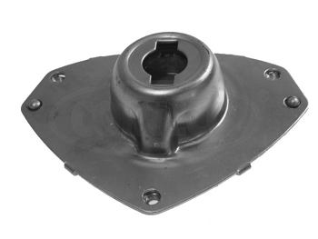 тампон на макферсън CORTECO             