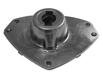 тампон на макферсън CORTECO             