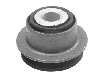 окачване, капсула на лагер на колело CORTECO             