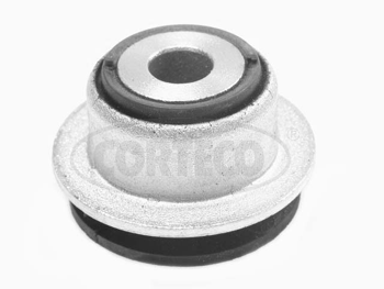 окачване, капсула на лагер на колело CORTECO             