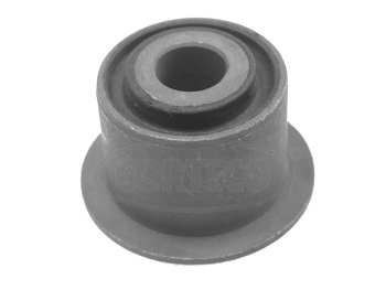 тампон, носач CORTECO             