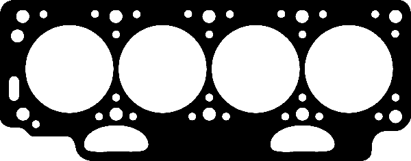 гарнитура, цилиндрова глава CORTECO             