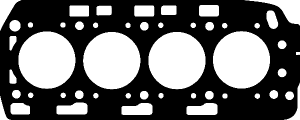 2382761prod