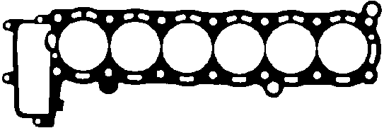 2383029prod