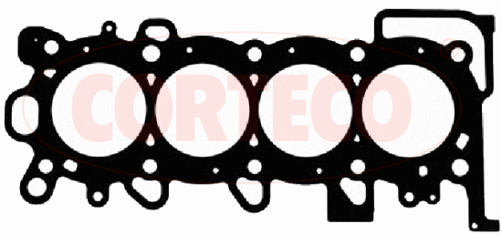 2383514prod