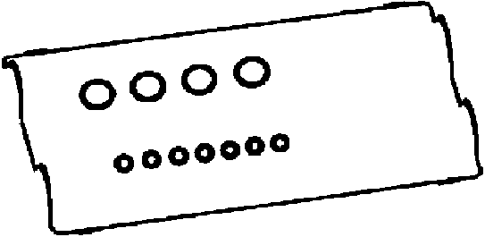 2384000prod