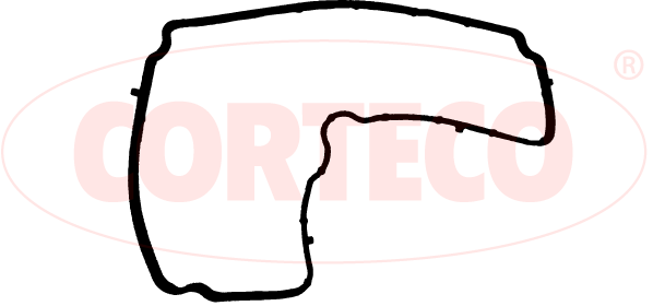 2384065prod