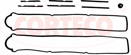 2384165prod