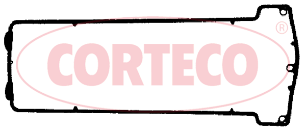 2384202prod