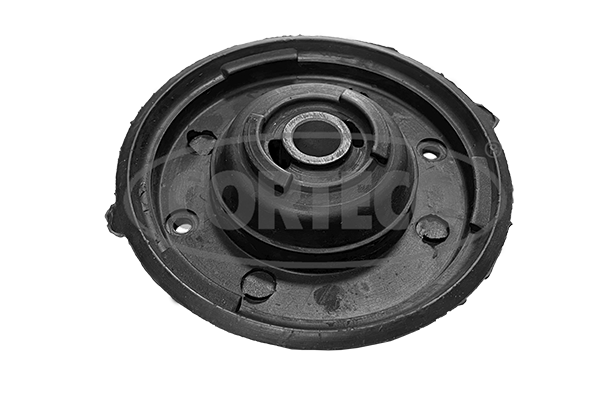 ремонтен комплект, опора на макферсъна CORTECO             