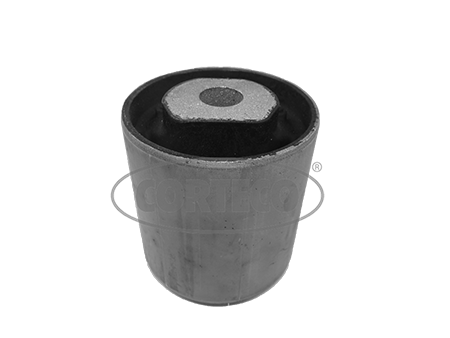 тампон, носач CORTECO             