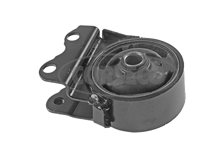 окачване, двигател CORTECO             