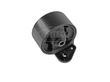 окачване, двигател CORTECO             