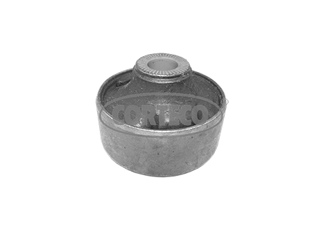 тампон, носач CORTECO             