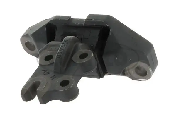 окачване, двигател CORTECO             