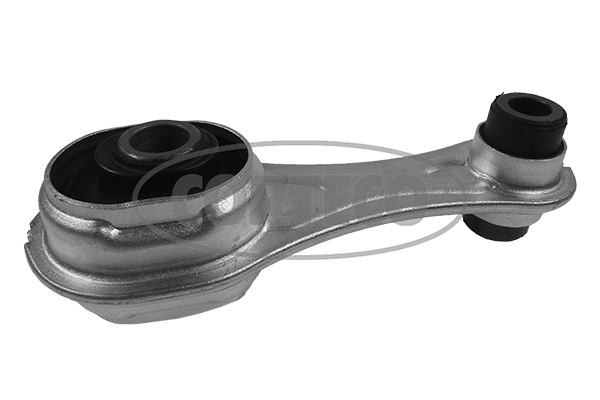 окачване, двигател CORTECO             