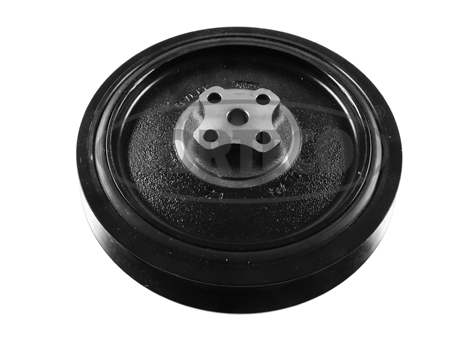 ремъчна шайба, колянов вал CORTECO             