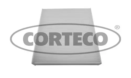 Филтър купе (поленов филтър) CORTECO             