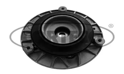 ремонтен комплект, опора на макферсъна CORTECO             