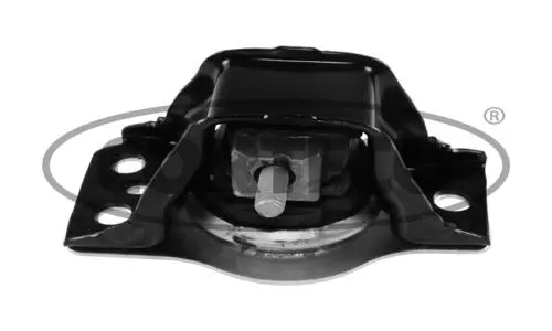 окачване, двигател CORTECO             