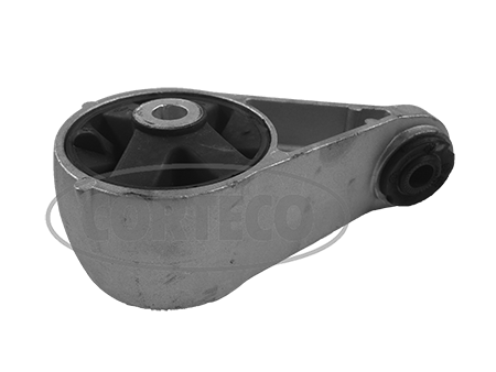 окачване, двигател CORTECO             