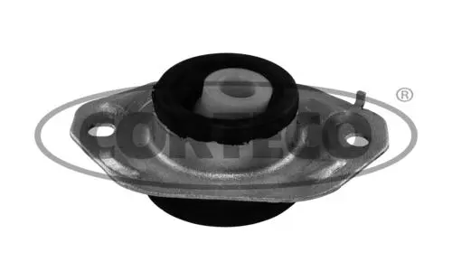 окачване, двигател CORTECO             